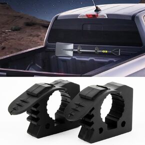 PSLER PSLER RAVEL SOLDER FOR TRACK QUICE CHING CLAMP MOUNT MOUNT و AX MOUNT FOR TRACK BED RACK RACK TRAILER OR-ROAR