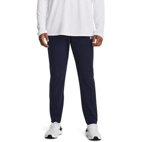 Under Armour Squad 3.0 Warmup Pant Midnight Navy SM