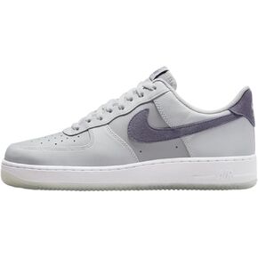 Nike Air Force 1 '07 LV8 أحذية الرجال