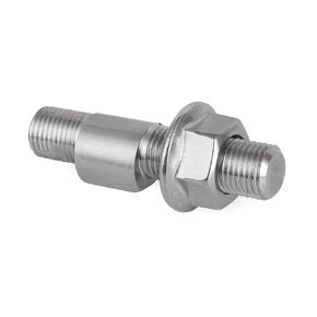 Transmission Mounting Bolt for 1990-2011 Ford Ranger F150 Bronco II M5R2 Mazda M50D-R1