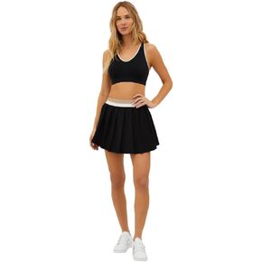 Beach Riot Women's Irina Skirt