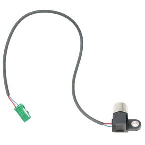 Transmission Speed Sensor compatible with Nissan Frontier 2.5L 4.0L L4 V6 2005-2018