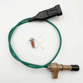 مستشعر سرعة توربو لـ Cummins Turbo ISX ISL ISL 8.0L 4036059 4089377 4032068