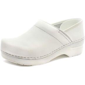Dansko Women's Professional Mule