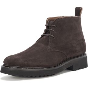 Allen Edmonds Men's Classic Fashion Boot
