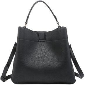 Tati Satchel
