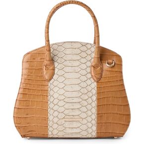 Brahmin Rosetta - Multi Castalia