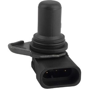 39318-3C100 PC754 907-826 مستشعر وظيفة عمود الحدبات لهيونداي Azera Santa Fe Sonata Genesis لـ Kia Cadenza Sorento Sedona Amanti Borrego 907826 393183C100 39318 3C100