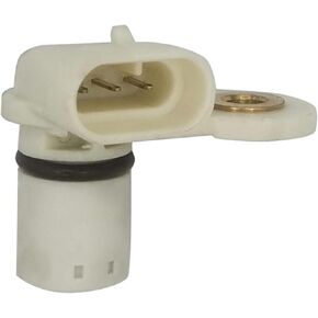 12591720 12568983 917-744 PC620 Engine Camshaft Position Sensor Compatible with Chevy Express Silverado Suburban Caramo Avalanche Colorado Corvette Sierra Yukon XL Canyon Envoy