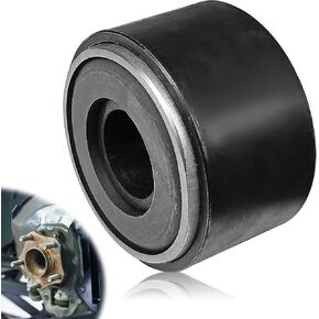 22800 Wheel Stud Installer, Tire Stud Tool Wheel Studs Wheel Studs Safe, Durable, Saves Time, Effort Compatible with Most All Automotive Wheels and Light-Duty Truck Wheel Stud