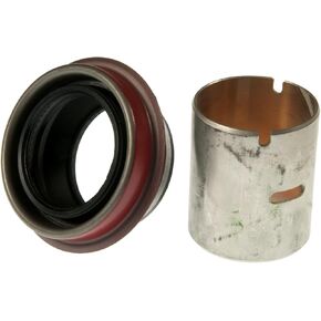 National 5203 Auto Trans Ext. Housing Seal Kt