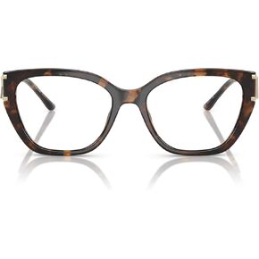 مايكل كورس للسيدات MK4140U Bierzo Universal Fit Square Prescription Eyewear