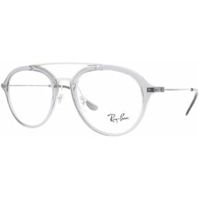 Ray-Ban Junior RY9065V - 3744 Eyeglasses 46mm