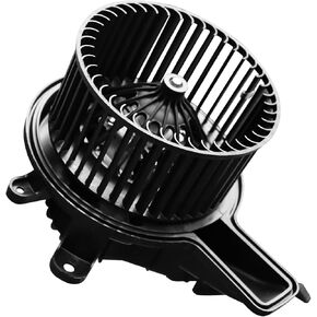 محرك منفاخ سخان AC الخلفي - متوافق مع بويك ، سيارات كاديلاك - جيب 2013-2024 | CT6 2016-2020 ، Escalade 2013-2020 ، xt6 2020-2024-استبدال# 76977