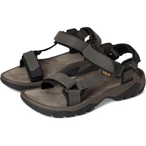 Teva Men's Athletic Sport Sandal