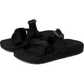 Chaco Men's Cushz Slide Sandal
