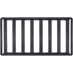 Dee Zee DZ 7327065HP Hex Platform