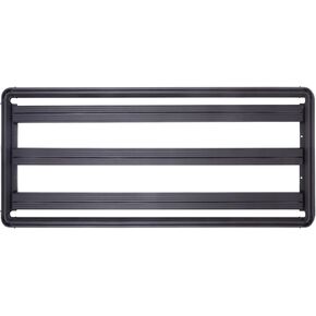 Dee Zee DZ 7357025HP Hex Platform