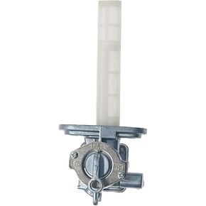 Autu Parts Fuel Petcock Assembly for Suzuki Katana 600 GSX600F Katana 750 GSX750F 1989-2006