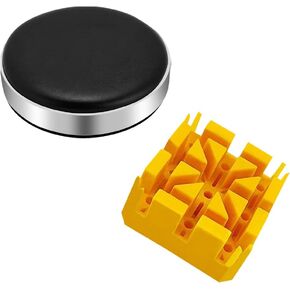 Wach Cushion Pad and Watch Link Removal Watchmaker Tools DIY Your Watch at Home