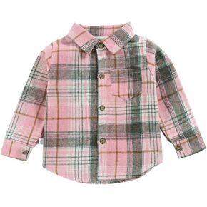 بويز فانيلا القمصان الأطفال طفل صغير in Kuwait