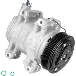 ضاغط مكيف الهواء الجديد مع القابض لنيسان ألتيما 2.5 2.5L 2002 2003 2004 2005 2006 02 03 04 06 06