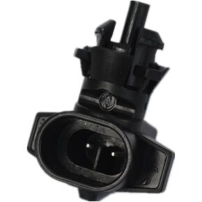 15-50353 1550353 9152245 Ambient Air Temperature Sensor 5S11836 Compatible with Cascada Lacrosse Regal Escalade Avalanche Blazer