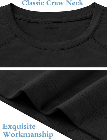 Boys UPF 50+ Mesh Athletic Quick Dry Tank Top Moisture Wicking Active Sleeveless Mesh Shirts Tops for Youth in Saudi Arabia