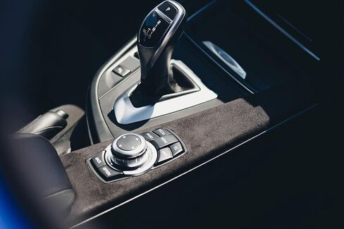 indivitara® Self-Adhesive Microfiber Suede Wrap – Stretchable Car Interior Fabric | Soft Touch Imitation Leather for Dash, Door Panels & Headliner – (19.68x59.06 in. Premium Black) in Saudi Arabia