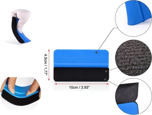 Lzlrun Car Camouflage Vinyl Wrap Film Roll Arctic Snow Camo Scener for Car Computer Computer Bike Motorcycle Red 1ft × 5ft in Kuwait