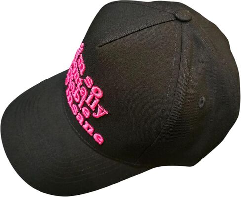 I'm so Mentally Stable its Insane Funny Trucker Hat, Hats Men, Hats Women, Vintage Trucker, Gift Him, Gifts for Her, Snapback in Kuwait