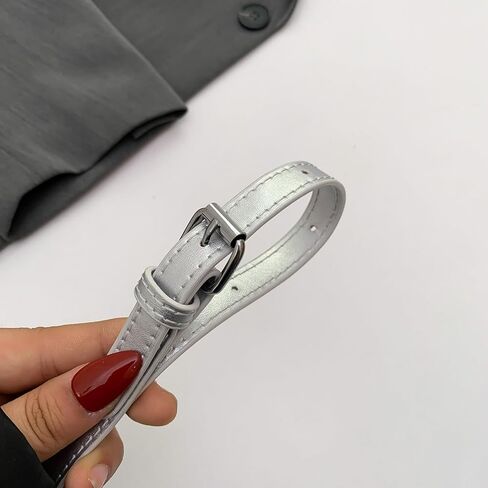 Trendy Heart Crossbody Bags Purses for Women,Cute Vegan Shoulder Bag,Evening Bags Satchel Handbags in Kuwait