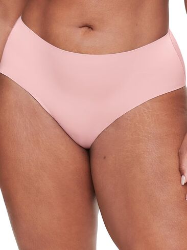Warner's Women's Front-Smoothing High Waist Hi-Cut Rt9021p in Saudi Arabia