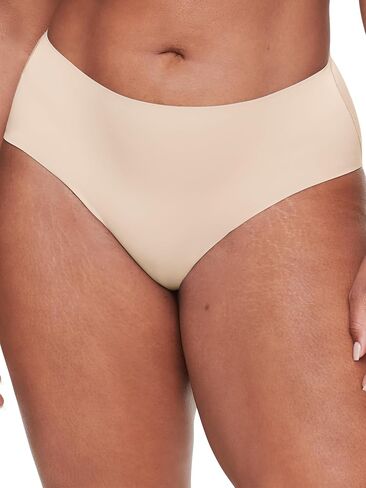 Warner's Women's Front-Smoothing High Waist Hi-Cut Rt9021p in Saudi Arabia