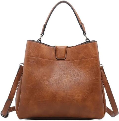 Tati Satchel in Saudi Arabia