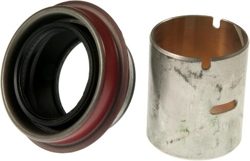National 5203 Auto Trans Ext. Housing Seal Kt in Saudi Arabia