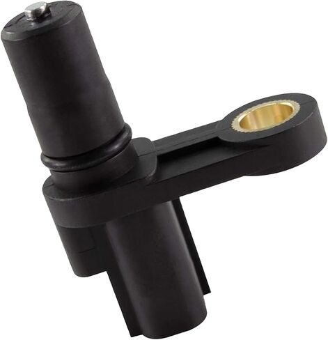 Vehicle Speed Sensor VSS Compatible with Honda Prelude Accord Civic Odyssey 1995-1998 Fit for Acura CL NSX TL 1999-2000 Replace#78410SV4003，78410SR3003 in Saudi Arabia