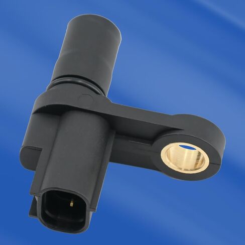 Vehicle Speed Sensor VSS Compatible with Honda Prelude Accord Civic Odyssey 1995-1998 Fit for Acura CL NSX TL 1999-2000 Replace#78410SV4003，78410SR3003 in Saudi Arabia