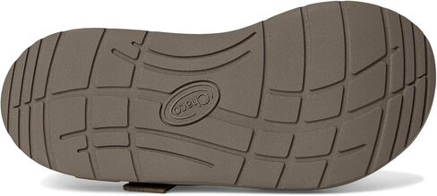 Chaco Men's Cushz Slide Sandal in Kuwait