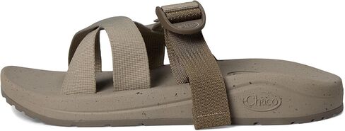 Chaco Men's Cushz Slide Sandal in Kuwait