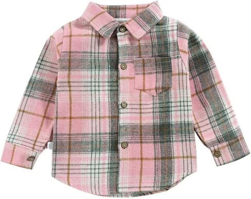 بويز فانيلا القمصان الأطفال طفل صغير in Kuwait