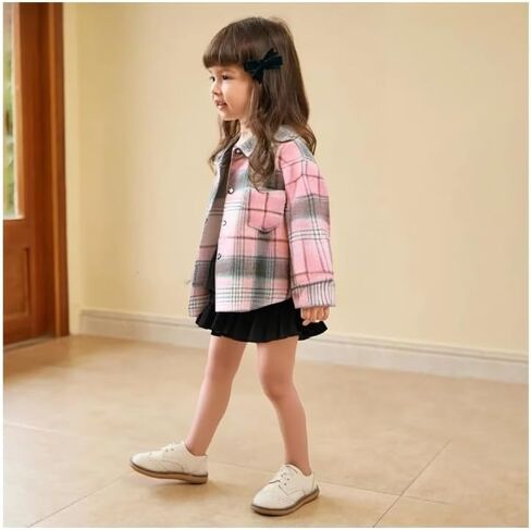 بويز فانيلا القمصان الأطفال طفل صغير in Kuwait