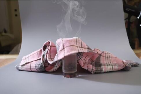 بويز فانيلا القمصان الأطفال طفل صغير in Kuwait