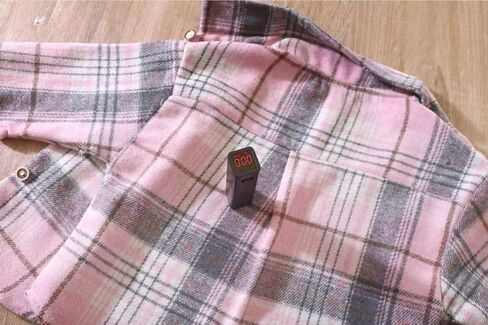 بويز فانيلا القمصان الأطفال طفل صغير in Kuwait