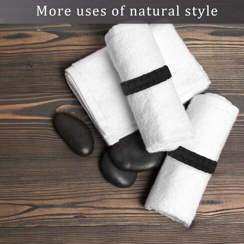 Curtain Tiebacks Curtain Ties Braided Curtain tie Backs Handmade Curtains tiebacks Curtain Holder Tie Backs for Curtains Rustic Style Curtain holdbacks for Thin&Thick Home Window Curtain in Kuwait