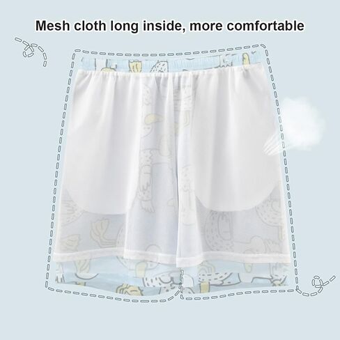 Men's Swim Trunks Board Shorts Quick Dry Swimsuit Swimwear Holiday Party Bathing Suit in Saudi Arabia