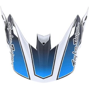 Troy Lee Designs SE5 Visor