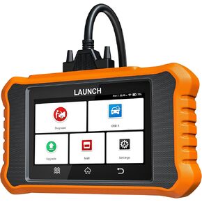 إطلاق X431 Elite 2.0 Pro Fit لـ Nissan BI-Directional Scanner ، 2025 ترقية تكوين جميع عمليات إعادة تعيين النظام الكامل ، Autovin ، وظائف OBD2 الكاملة لنيسان/لـ inifitini/لـ GTR