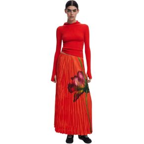 Desigual Women's FAL_follet