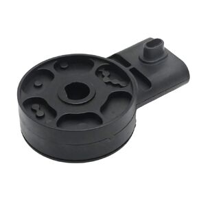 6 Pin Rotary Gearcase Switch Replacement for Polaris ATP 330 4X4 2004 2005 Replacement for Hawkeye 300 2X4 2008 2009 2010 2011 Replace 3233835